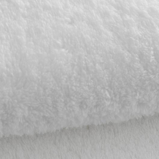 Soft Life QW Annual Investment 